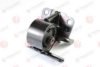 TOYOT 1237216310 Holder, engine mounting